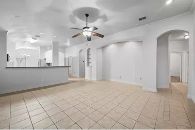 1400 Rosson Road, Little Elm, TX 75068 - Photo 15