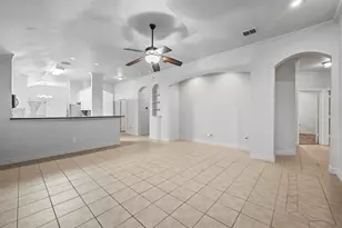 1400 Rosson Rd, Little Elm, TX 75068 - Photo 15