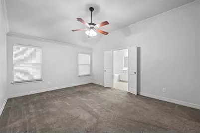 1400 Rosson Road, Little Elm, TX 75068 - Photo 11