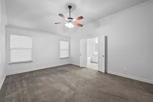 1400 Rosson Rd, Little Elm, TX 75068 - Photo 11