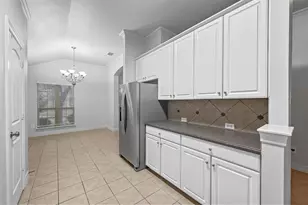 1400 Rosson Rd, Little Elm, TX 75068 - Photo 9