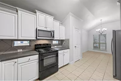 1400 Rosson Road, Little Elm, TX 75068 - Photo 7