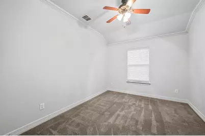 1400 Rosson Road, Little Elm, TX 75068 - Photo 19