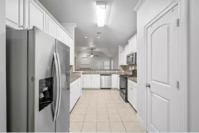 1400 Rosson Road, Little Elm, TX 75068 - Photo 5