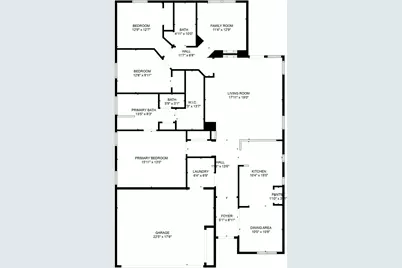 1400 Rosson Road, Little Elm, TX 75068 - Photo 23