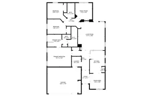 1400 Rosson Rd, Little Elm, TX 75068 - Photo 23