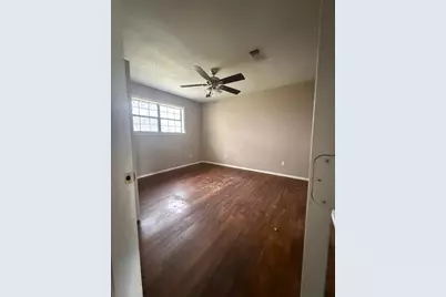 1217 N Lamb Street, Bowie, TX 76230 - Photo 5