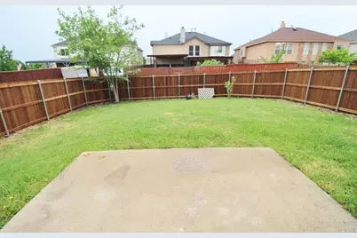 613 Norwood Drive, Rockwall, TX 75032 - Photo 23