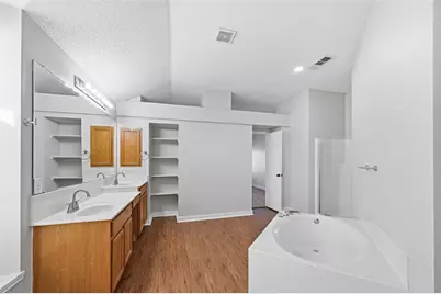 613 Norwood Drive, Rockwall, TX 75032 - Photo 21