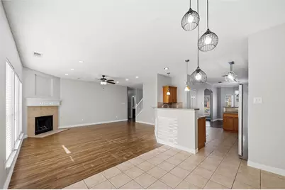 613 Norwood Drive, Rockwall, TX 75032 - Photo 9