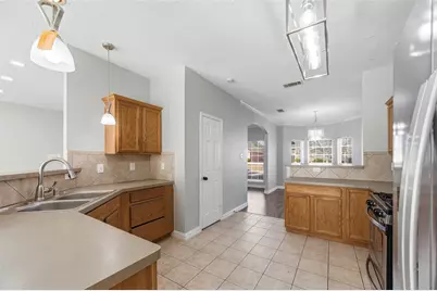613 Norwood Drive, Rockwall, TX 75032 - Photo 11