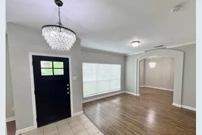 613 Norwood Drive, Rockwall, TX 75032 - Photo 3