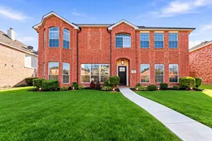 613 Norwood Dr, Rockwall, TX 75032 - Photo 1