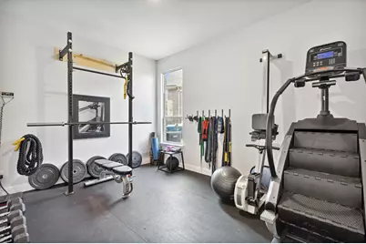 18142 Lakefront Court, Forney, TX 75126 - Photo 9