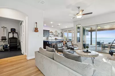 18142 Lakefront Court, Forney, TX 75126 - Photo 3