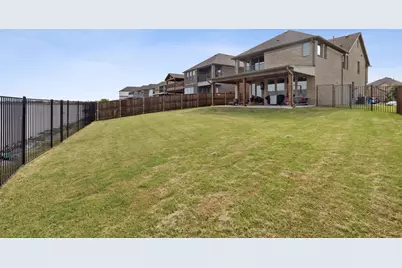 18142 Lakefront Court, Forney, TX 75126 - Photo 23