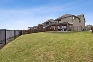 18142 Lakefront Ct, Forney, TX 75126 - Photo 23