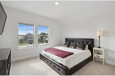 18142 Lakefront Court, Forney, TX 75126 - Photo 13