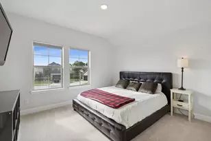 18142 Lakefront Ct, Forney, TX 75126 - Photo 13