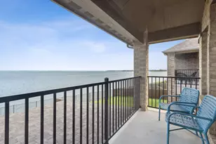 18142 Lakefront Ct, Forney, TX 75126 - Photo 21