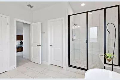 18142 Lakefront Court, Forney, TX 75126 - Photo 19