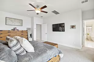 18142 Lakefront Ct, Forney, TX 75126 - Photo 17