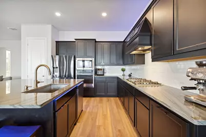 18142 Lakefront Court, Forney, TX 75126 - Photo 5