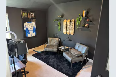 18142 Lakefront Court, Forney, TX 75126 - Photo 15