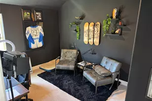 18142 Lakefront Ct, Forney, TX 75126 - Photo 15