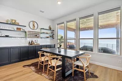 18142 Lakefront Court, Forney, TX 75126 - Photo 7