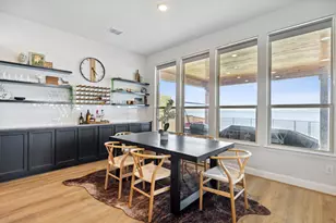 18142 Lakefront Ct, Forney, TX 75126 - Photo 7