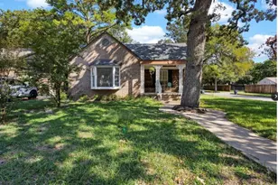 2233 Goldenrod Ave, Fort Worth, TX 76111 - Photo 11