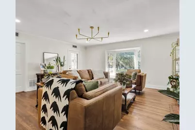 2233 Goldenrod Avenue, Fort Worth, TX 76111 - Photo 9