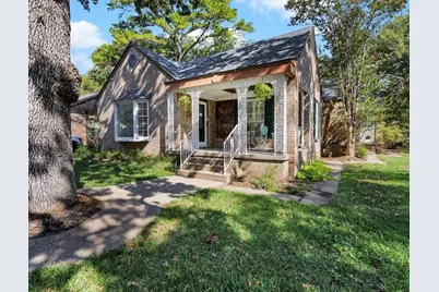2233 Goldenrod Avenue, Fort Worth, TX 76111 - Photo 5