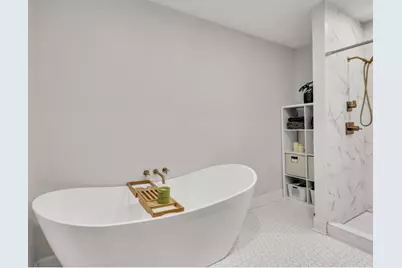 2233 Goldenrod Avenue, Fort Worth, TX 76111 - Photo 25