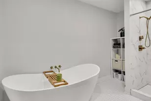 2233 Goldenrod Ave, Fort Worth, TX 76111 - Photo 25