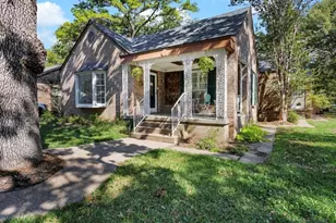 2233 Goldenrod Ave, Fort Worth, TX 76111 - Photo 3