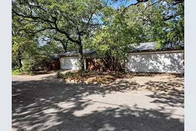 2233 Goldenrod Avenue, Fort Worth, TX 76111 - Photo 39