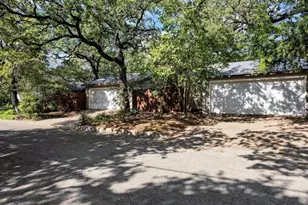 2233 Goldenrod Ave, Fort Worth, TX 76111 - Photo 39
