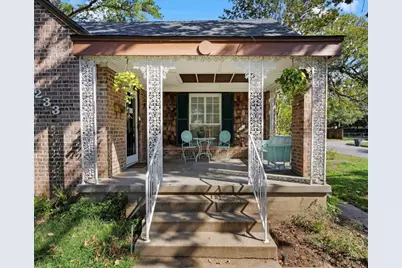 2233 Goldenrod Avenue, Fort Worth, TX 76111 - Photo 5