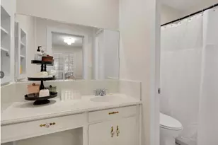 2233 Goldenrod Ave, Fort Worth, TX 76111 - Photo 29