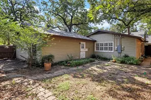 2233 Goldenrod Ave, Fort Worth, TX 76111 - Photo 37