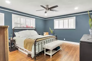 2233 Goldenrod Ave, Fort Worth, TX 76111 - Photo 19