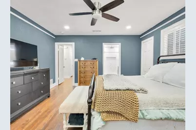 2233 Goldenrod Avenue, Fort Worth, TX 76111 - Photo 21