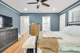 2233 Goldenrod Ave, Fort Worth, TX 76111 - Photo 21