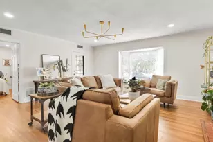 2233 Goldenrod Ave, Fort Worth, TX 76111 - Photo 7