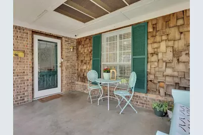 2233 Goldenrod Avenue, Fort Worth, TX 76111 - Photo 7
