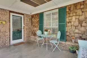 2233 Goldenrod Ave, Fort Worth, TX 76111 - Photo 7
