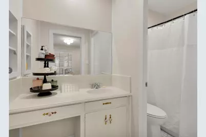 2233 Goldenrod Avenue, Fort Worth, TX 76111 - Photo 29