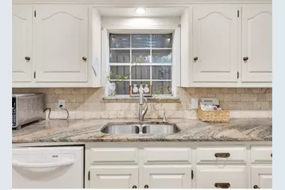 2233 Goldenrod Avenue, Fort Worth, TX 76111 - Photo 21